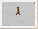 Andy Nay Japan Snowboarding Bandi Alti 036 631 * 2048 x 1536 * (727KB)
